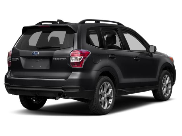 Used 2015 Subaru Forester For Sale in OLIVE BRANCH, MS