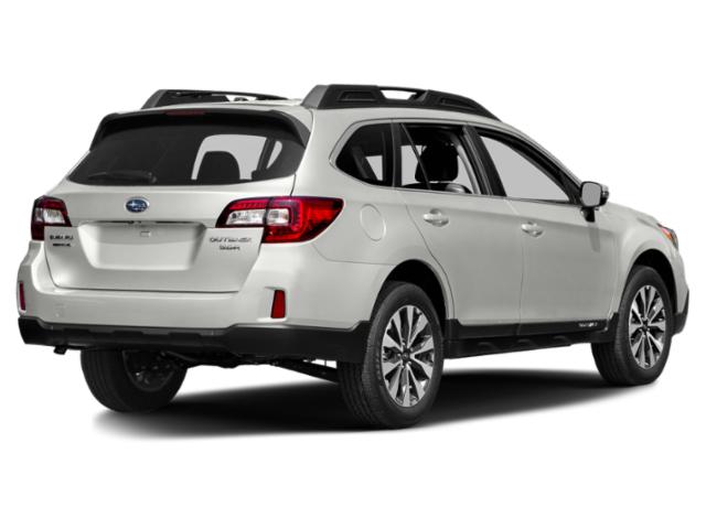 Used 2015 Subaru Outback For Sale in Muscle Shoals, AL