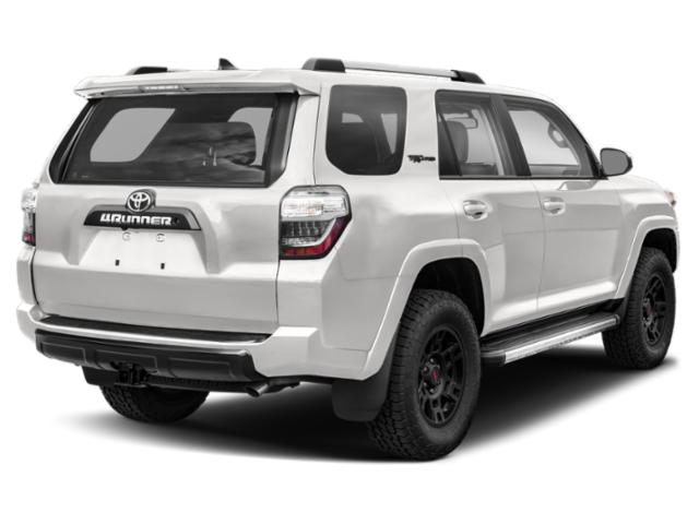 2015 Toyota 4Runner TRD Pro