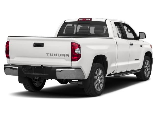 2015 Toyota Tundra Limited 5.7L V8 2015 Toyota Tundra Limited 5.7L V8