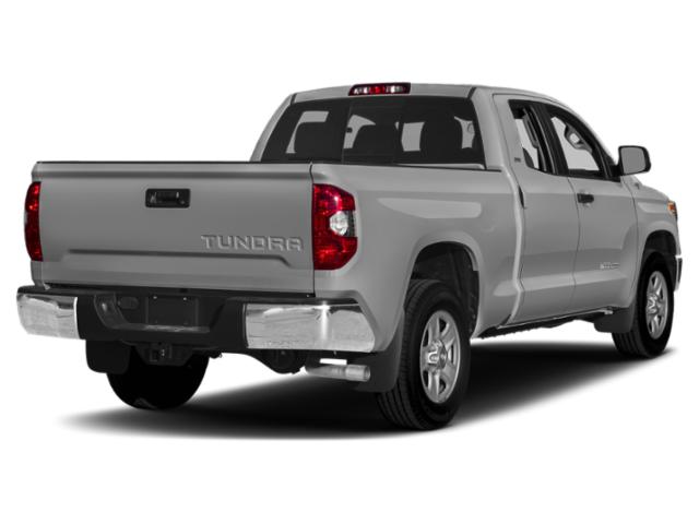 2015 Toyota Tundra SR5 5.7L V8 2015 Toyota Tundra SR5 5.7L V8