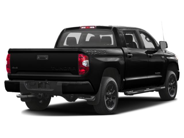2015 Toyota Tundra TRD Pro 5.7L V8 2015 Toyota Tundra TRD Pro 5.7L V8