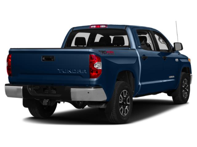 2015 Toyota Tundra SR5 5.7L V8 2015 Toyota Tundra SR5 5.7L V8