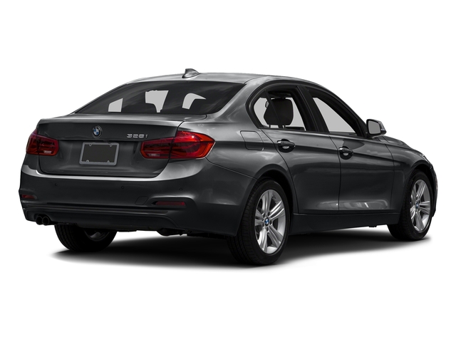 2016 BMW 328i xDrive 2016 BMW 328i xDrive