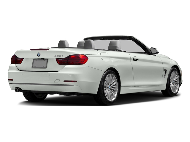 2016 BMW 428i xDrive 2016 BMW 428i xDrive