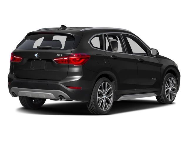 2016 BMW X1 xDrive28i 2016 BMW X1 xDrive28i