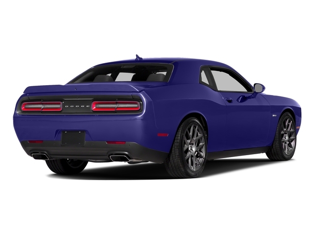 2016 Dodge Challenger R/T Plus Shaker 2016 Dodge Challenger R/T Plus Shaker