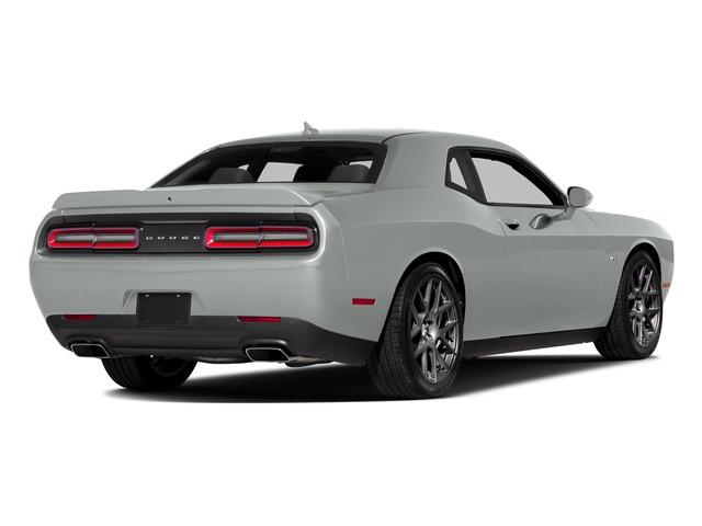 2016 Dodge Challenger R/T Plus 2016 Dodge Challenger R/T Plus