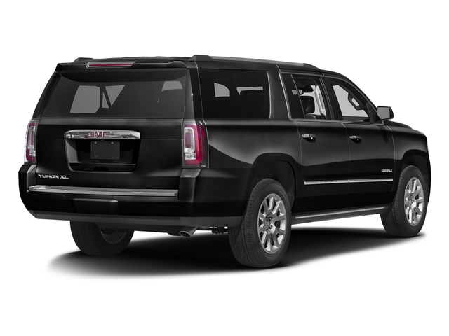 Used 2016 GMC Yukon XL For Sale in Millington, TN