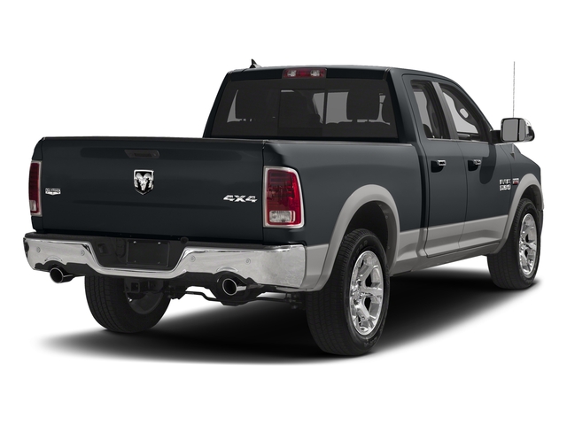 2016 RAM 1500 Laramie 2016 RAM 1500 Laramie