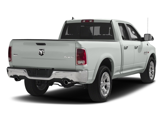 2016 RAM 1500 Laramie 2016 RAM 1500 Laramie