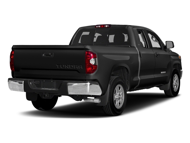 2016 Toyota Tundra SR5 4.6L V8 2016 Toyota Tundra SR5 4.6L V8