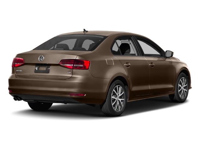 Used 2016 Volkswagen Jetta For Sale in Tucson, AZ