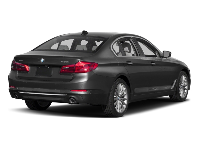 Used 2017 BMW 530i For Sale in OLIVE BRANCH, MS