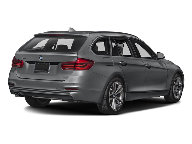 2017 BMW 330i xDrive