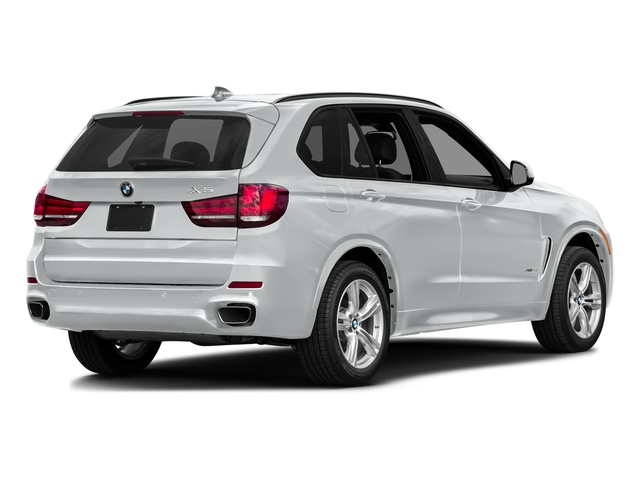 2017 BMW X5 sDrive35i 2017 BMW X5 sDrive35i