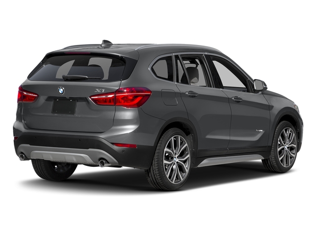 2017 BMW X1 xDrive28i 2017 BMW X1 xDrive28i