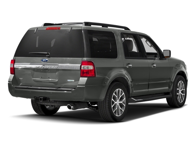 Used 2017 Ford Expedition For Sale in Muscle Shoals, AL