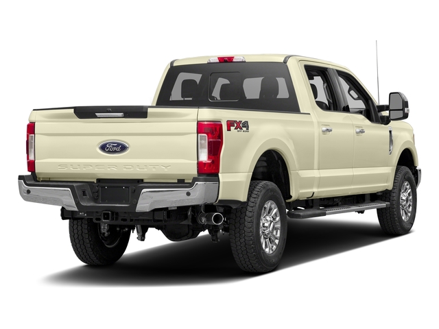 Used 2017 Ford F-250 For Sale in Olive Branch, MS