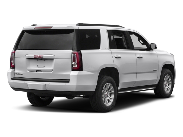 Used 2017 GMC Yukon For Sale in OLIVE BRANCH, MS