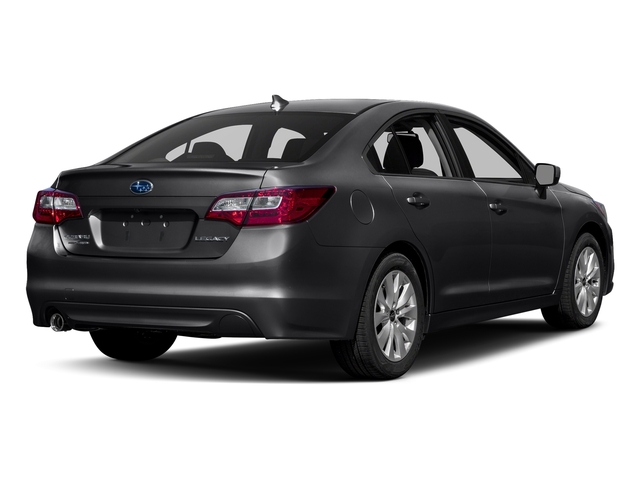 2017 Subaru Legacy 2.5i Premium