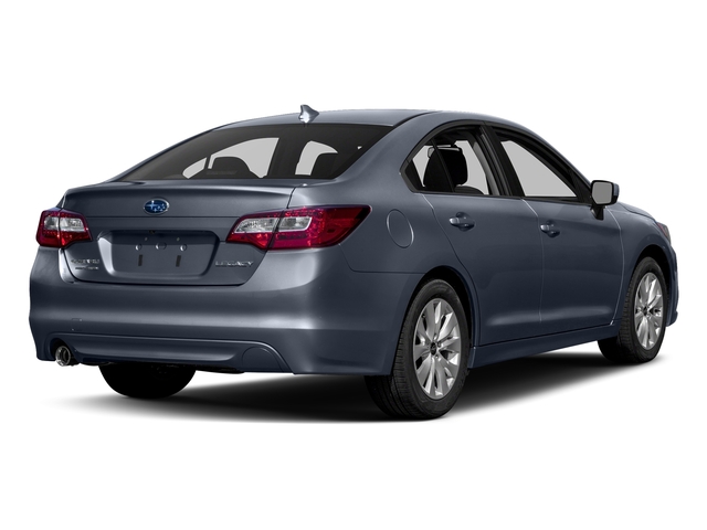 2017 Subaru Legacy 2.5i Premium 2017 Subaru Legacy 2.5i Premium