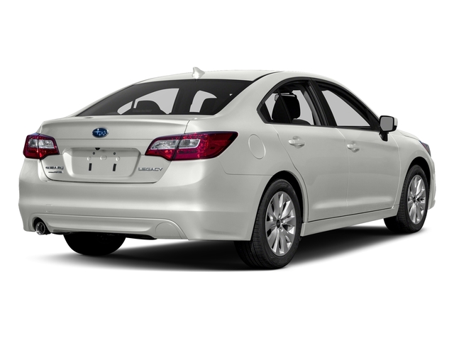 2017 Subaru Legacy 2.5i Premium