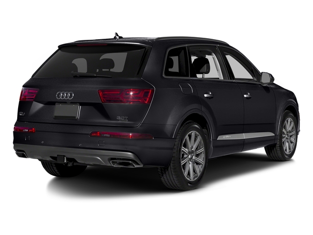 Used 2018 Audi Q7 For Sale in Muscle Shoals, AL