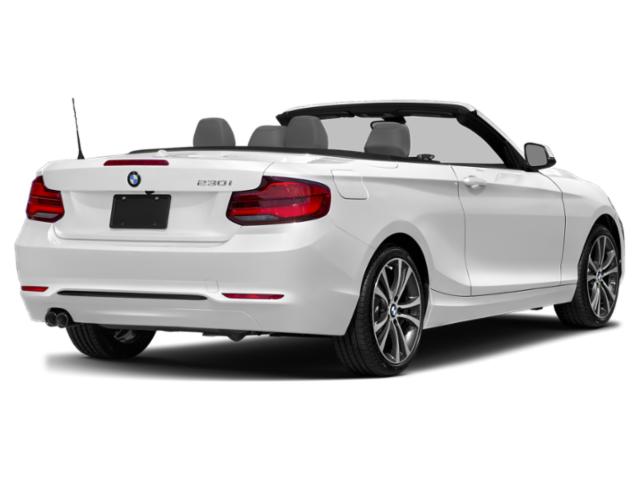 2018 BMW 230i xDrive