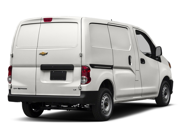 Jk chevrolet coupons