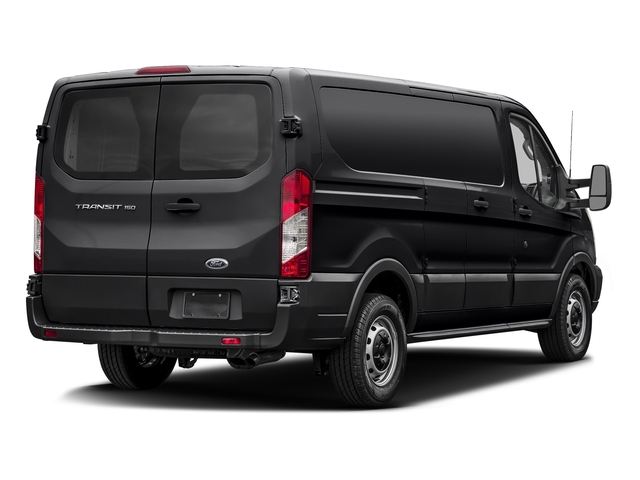 2018 Ford Transit-150 Base