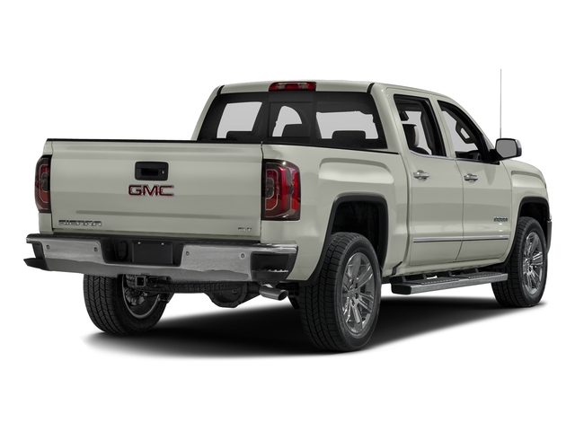 Used 2018 GMC Sierra 1500 For Sale in Muscle Shoals, AL