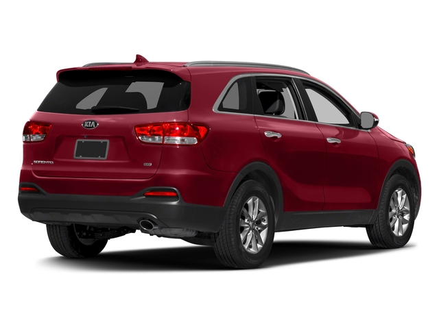 Used 2018 Kia Sorento For Sale in Tucson, AZ