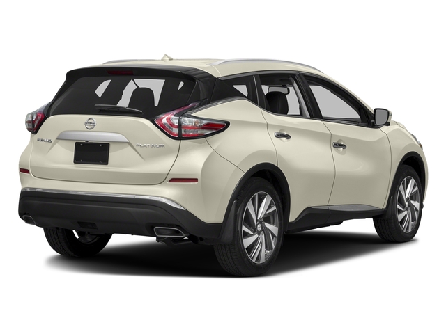 2018 Nissan Murano for sale serving Burlington, Cherry Hill, Moorestown, Turnersville, Maple 