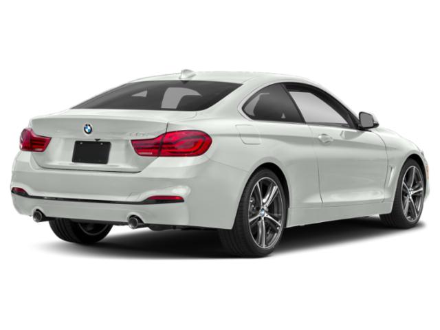 2019 BMW 440i xDrive 2019 BMW 440i xDrive