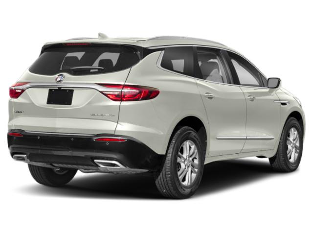 2019 Buick Enclave AWD Essence
