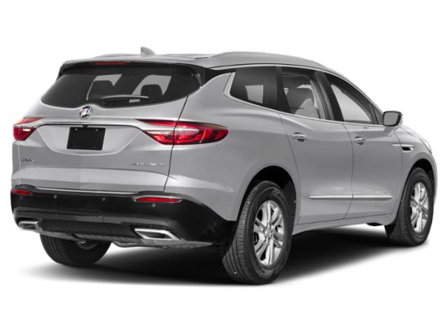 2019 Buick Enclave AWD Essence