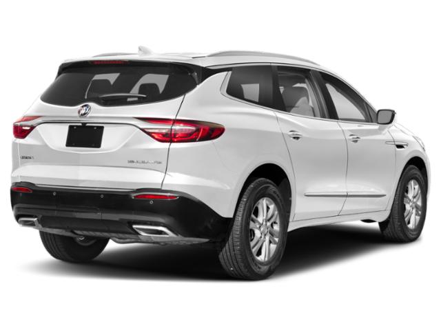 2019 Buick Enclave FWD Essence
