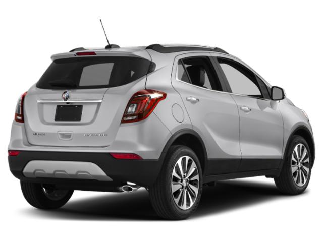 2019 Buick Encore FWD Sport Touring