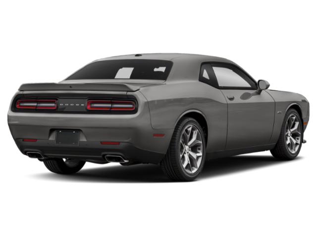 2019 Dodge Challenger GT 2019 Dodge Challenger GT