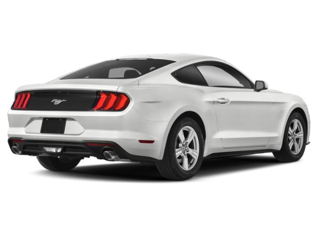 Used 2019 Ford Mustang For Sale in Tucson, AZ