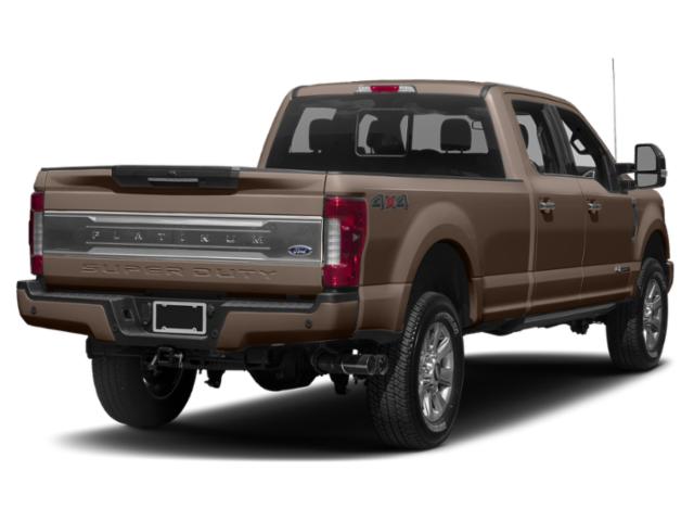 2019 Ford F-350 LARIAT 2019 Ford F-350 LARIAT
