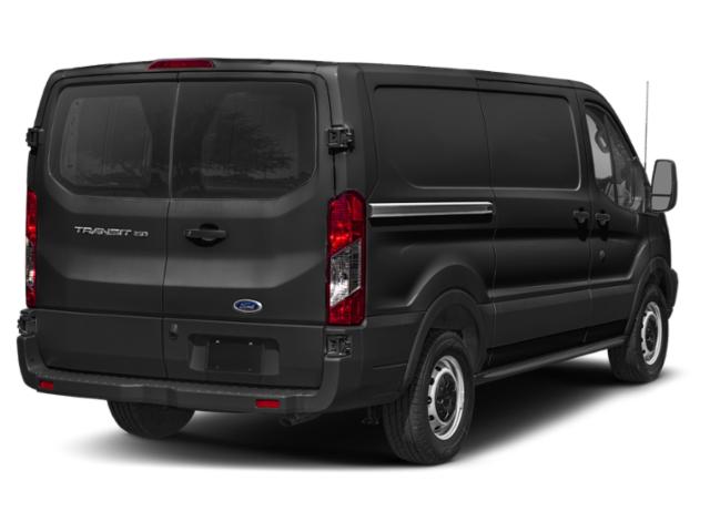 2019 Ford Transit-150 Base