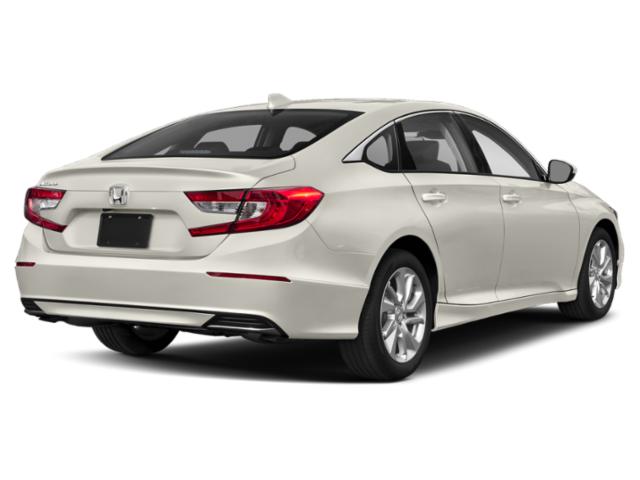 Used 2019 Honda Accord Sedan For Sale in Olive Branch, MS