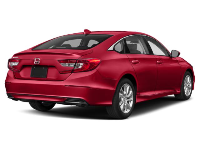 Used 2019 Honda Accord For Sale in Tucson, AZ