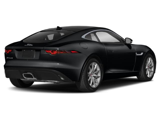2019 Jaguar F-TYPE P340 2019 Jaguar F-TYPE P340