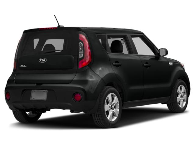 Used 2019 Kia Soul For Sale in Muscle Shoals, AL