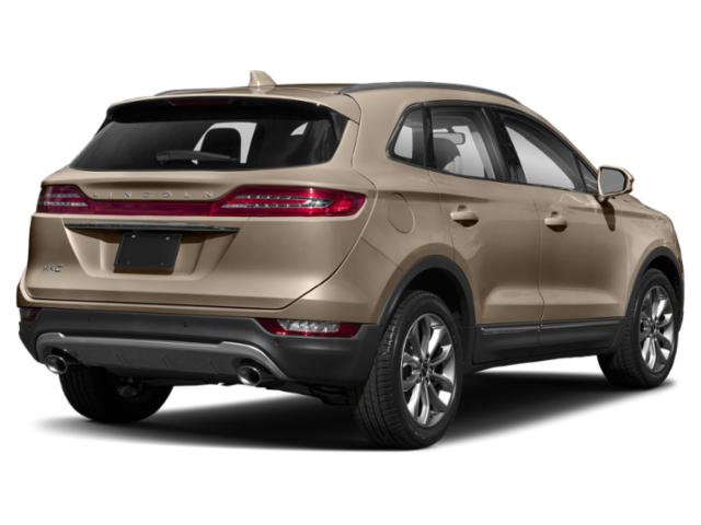 Used 2019 Lincoln MKC For Sale in Tucson, AZ