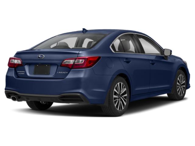2019 Subaru Legacy 2.5i Premium