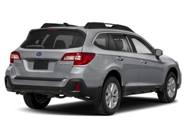 2019 Subaru Outback 2.5i Premium 2019 Subaru Outback 2.5i Premium